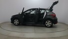 Hyundai i20 1.2 Pure! Z Polskiego Salonu! Faktura VAT! - 11