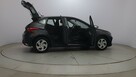 Hyundai i20 1.2 Pure! Z Polskiego Salonu! Faktura VAT! - 12