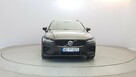 Volvo V60 B4 B Plus Dark ! Z Polskiego Salonu ! Faktura VAT ! - 2