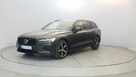 Volvo V60 B4 B Plus Dark ! Z Polskiego Salonu ! Faktura VAT ! - 3