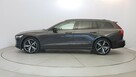 Volvo V60 B4 B Plus Dark ! Z Polskiego Salonu ! Faktura VAT ! - 4