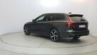 Volvo V60 B4 B Plus Dark ! Z Polskiego Salonu ! Faktura VAT ! - 5