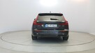 Volvo V60 B4 B Plus Dark ! Z Polskiego Salonu ! Faktura VAT ! - 6