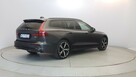 Volvo V60 B4 B Plus Dark ! Z Polskiego Salonu ! Faktura VAT ! - 7