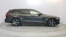 Volvo V60 B4 B Plus Dark ! Z Polskiego Salonu ! Faktura VAT ! - 8