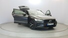 Volvo V60 B4 B Plus Dark ! Z Polskiego Salonu ! Faktura VAT ! - 9