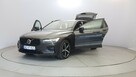 Volvo V60 B4 B Plus Dark ! Z Polskiego Salonu ! Faktura VAT ! - 10