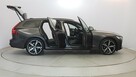 Volvo V60 B4 B Plus Dark ! Z Polskiego Salonu ! Faktura VAT ! - 12