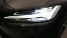 Volvo V60 B4 B Plus Dark ! Z Polskiego Salonu ! Faktura VAT ! - 14