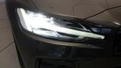 Volvo V60 B4 B Plus Dark ! Z Polskiego Salonu ! Faktura VAT ! - 15