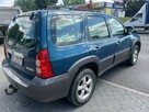 Mazda Tribute 2.3 benzyna 103 tys. km - 6