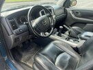 Mazda Tribute 2.3 benzyna 103 tys. km - 7