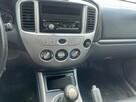 Mazda Tribute 2.3 benzyna 103 tys. km - 9