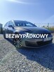 Volkswagen Golf 2.0 GDI "RATY" - 1