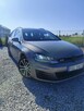 Volkswagen Golf 2.0 GDI "RATY" - 2