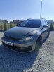 Volkswagen Golf 2.0 GDI "RATY" - 4