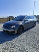 Volkswagen Golf 2.0 GDI "RATY" - 5