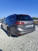 Volkswagen Golf 2.0 GDI "RATY" - 6