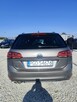 Volkswagen Golf 2.0 GDI "RATY" - 7