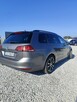 Volkswagen Golf 2.0 GDI "RATY" - 8