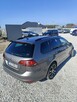 Volkswagen Golf 2.0 GDI "RATY" - 9