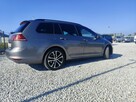 Volkswagen Golf 2.0 GDI "RATY" - 10