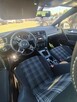 Volkswagen Golf 2.0 GDI "RATY" - 13