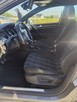 Volkswagen Golf 2.0 GDI "RATY" - 14