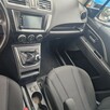 Mazda 5 Piękny kolor Brąz Absolutny bezwypadek - 6