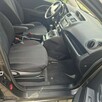 Mazda 5 Piękny kolor Brąz Absolutny bezwypadek - 8