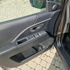 Mazda 5 Piękny kolor Brąz Absolutny bezwypadek - 9