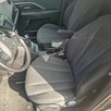 Mazda 5 Piękny kolor Brąz Absolutny bezwypadek - 10