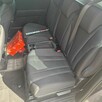 Mazda 5 Piękny kolor Brąz Absolutny bezwypadek - 11