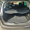 Mazda 5 Piękny kolor Brąz Absolutny bezwypadek - 12