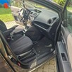 Mazda 5 Piękny kolor Brąz Absolutny bezwypadek - 13