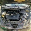 Mazda 5 Piękny kolor Brąz Absolutny bezwypadek - 14