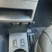 Mazda 5 Piękny kolor Brąz Absolutny bezwypadek - 15