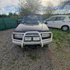 Vitara 2.0 128KM - 3