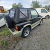 Vitara 2.0 128KM - 5