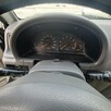Vitara 2.0 128KM - 6