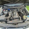 Vitara 2.0 128KM - 7