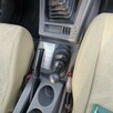 Vitara 2.0 128KM - 9