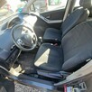 Yaris Bezwypadkowy 1.3 benzyna klima serwis - 7