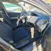 Yaris Bezwypadkowy 1.3 benzyna klima serwis - 8