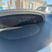 Yaris Bezwypadkowy 1.3 benzyna klima serwis - 9