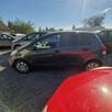 Yaris Bezwypadkowy 1.3 benzyna klima serwis - 5