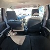 Yaris Bezwypadkowy 1.3 benzyna klima serwis - 6