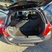 Yaris Bezwypadkowy 1.3 benzyna klima serwis - 7