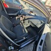 Yaris Bezwypadkowy 1.3 benzyna klima serwis - 8