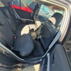 Yaris Bezwypadkowy 1.3 benzyna klima serwis - 9